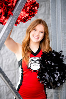 Atlanta Senior Portrait Photographer-64