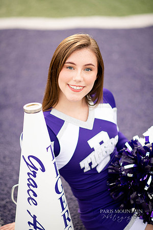 Darlington Rome Georgia Senior Portrait Photographer-37
