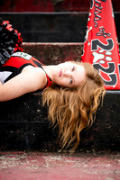 Atlanta Senior Portrait Photographer-76