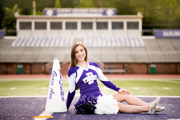 Darlington Rome Georgia Senior Portrait Photographer-36