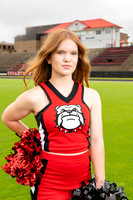 Atlanta Senior Portrait Photographer-61