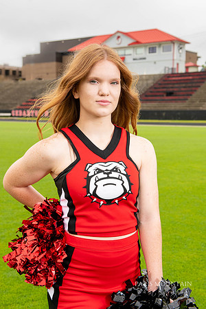 Atlanta Senior Portrait Photographer-61