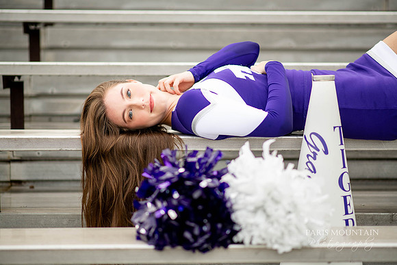 Darlington Rome Georgia Senior Portrait Photographer-42