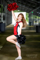 Atlanta Senior Portrait Photographer-63