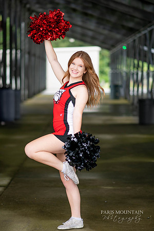 Atlanta Senior Portrait Photographer-63