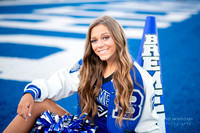 Bremen High Senior Portrait-78