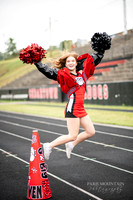 Atlanta Senior Portrait Photographer-70