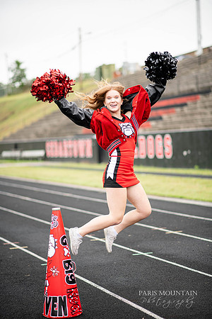 Atlanta Senior Portrait Photographer-70
