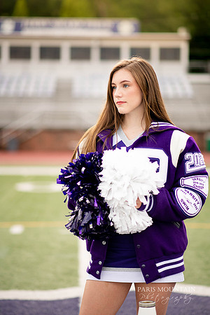 Darlington Rome Georgia Senior Portrait Photographer-39