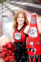 Atlanta Senior Portrait Photographer-73