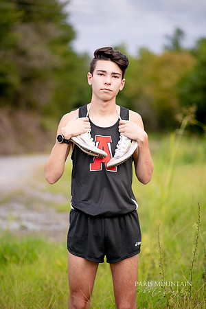 Douglasville-Alexander-senior-portrait-photographer-54