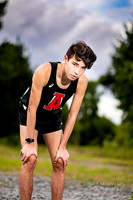Douglasville-Alexander-senior-portrait-photographer-50