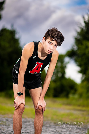 Douglasville-Alexander-senior-portrait-photographer-50