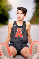 Douglasville-Alexander-senior-portrait-photographer-56