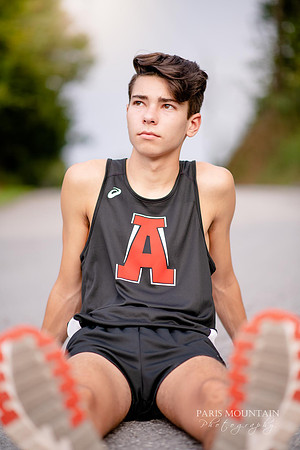 Douglasville-Alexander-senior-portrait-photographer-56