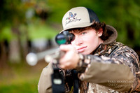 Paulding County Senior Portrait Photographer-55