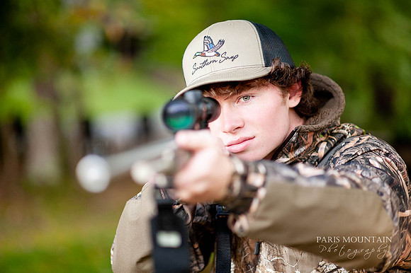 Paulding County Senior Portrait Photographer-55