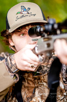 Paulding County Senior Portrait Photographer-59