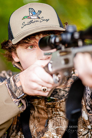 Paulding County Senior Portrait Photographer-59