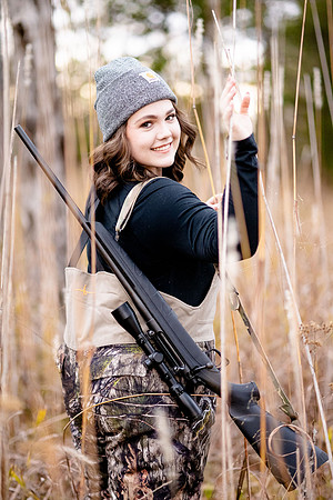 PMP-229