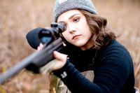 PMP-228