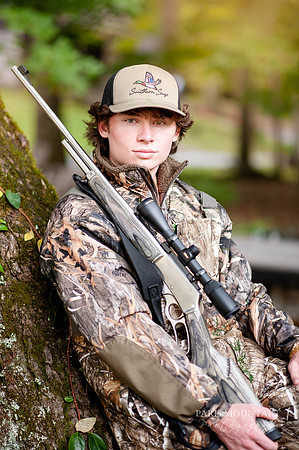 Paulding County Senior Portrait Photographer-52