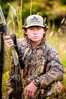 Paulding County Senior Portrait Photographer-62