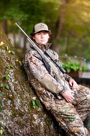 Paulding County Senior Portrait Photographer-51