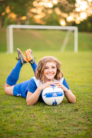 Senior Portraits Soccer-59