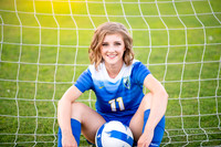 Senior Portraits Soccer-54