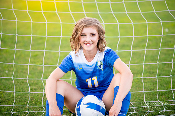 Senior Portraits Soccer-54