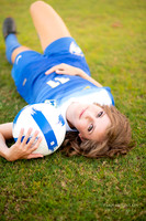Senior Portraits Soccer-58