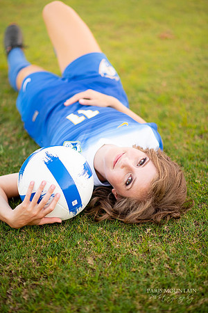 Senior Portraits Soccer-58