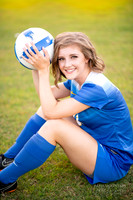 Senior Portraits Soccer-57