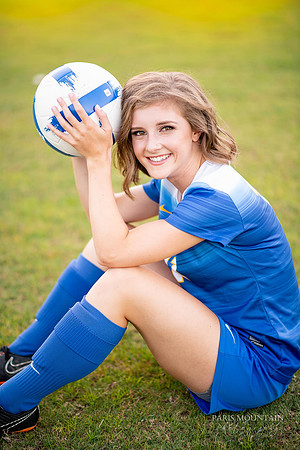 Senior Portraits Soccer-57