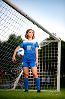 Senior Portraits Soccer-62