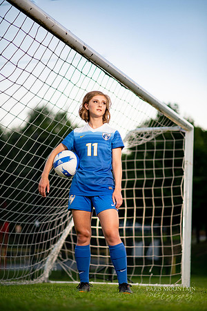 Senior Portraits Soccer-62