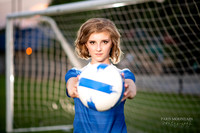 Senior Portraits Soccer-65