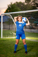 Senior Portraits Soccer-63