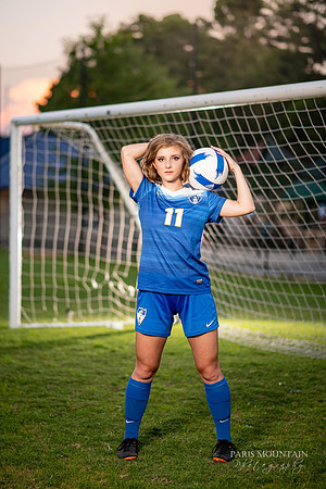 Senior Portraits Soccer-63