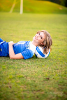 Senior Portraits Soccer-55