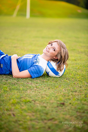 Senior Portraits Soccer-55