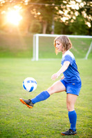 Senior Portraits Soccer-48