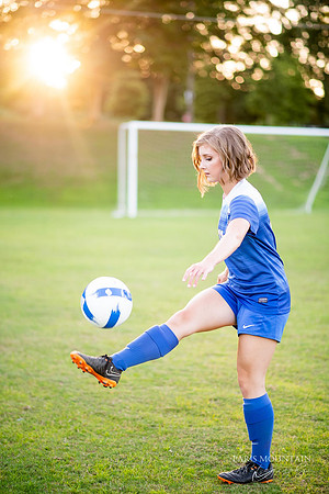 Senior Portraits Soccer-48