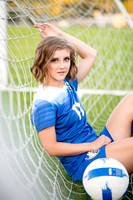 Senior Portraits Soccer-51