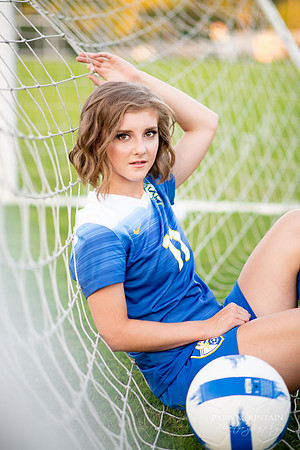 Senior Portraits Soccer-51