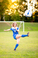 Senior Portraits Soccer-49