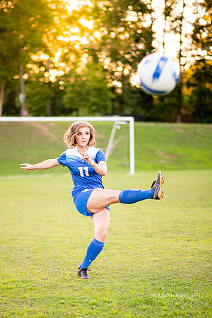 Senior Portraits Soccer-49