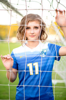 Senior Portraits Soccer-50