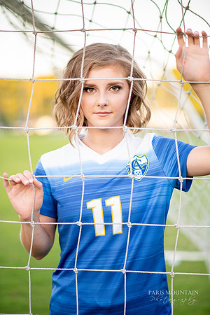 Senior Portraits Soccer-50